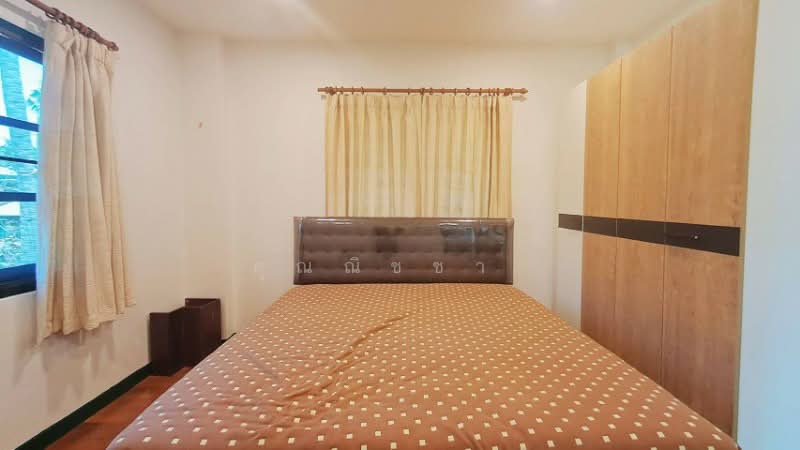 บ้านเดี่ยว ปราณนภา ประจวบคีรีขันธ์ ติดทะเลปราณบุรี, ประจวบคีรีขันธ์, ปากน้ำปราณ, ปราณบุรี, ประจวบคีรีขันธ์, 190 ตร.ม., บ้านเดี่ยว ขาย, โดย คุณณิชชา , 500245419 - DDproperty.com