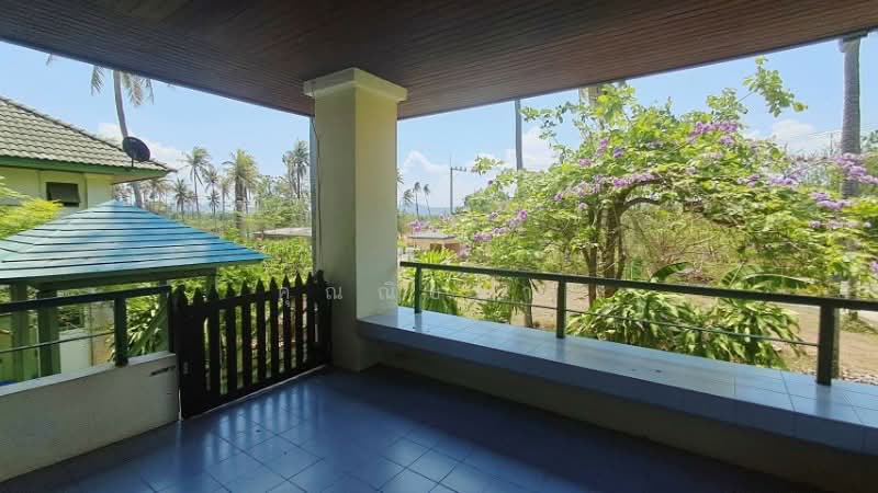 บ้านเดี่ยว ปราณนภา ประจวบคีรีขันธ์ ติดทะเลปราณบุรี, ประจวบคีรีขันธ์, ปากน้ำปราณ, ปราณบุรี, ประจวบคีรีขันธ์, 190 ตร.ม., บ้านเดี่ยว ขาย, โดย คุณณิชชา , 500245419 - DDproperty.com