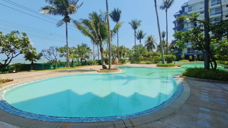 บ้านเดี่ยว ปราณนภา ประจวบคีรีขันธ์ ติดทะเลปราณบุรี, ประจวบคีรีขันธ์, ปากน้ำปราณ, ปราณบุรี, ประจวบคีรีขันธ์, 190 ตร.ม., บ้านเดี่ยว ขาย, โดย คุณณิชชา , 500245419 - DDproperty.com