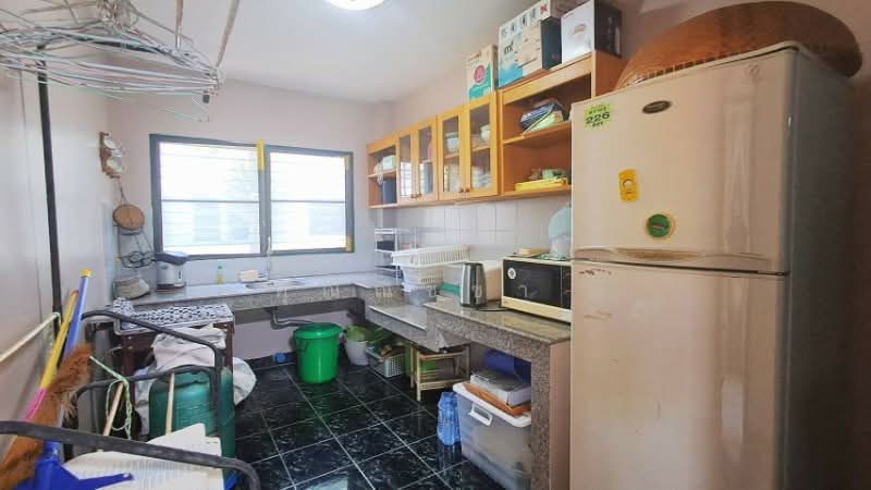 บ้านเดี่ยว ปราณนภา ประจวบคีรีขันธ์ ติดทะเลปราณบุรี, ประจวบคีรีขันธ์, ปากน้ำปราณ, ปราณบุรี, ประจวบคีรีขันธ์, 190 ตร.ม., บ้านเดี่ยว ขาย, โดย คุณณิชชา , 500245419 - DDproperty.com