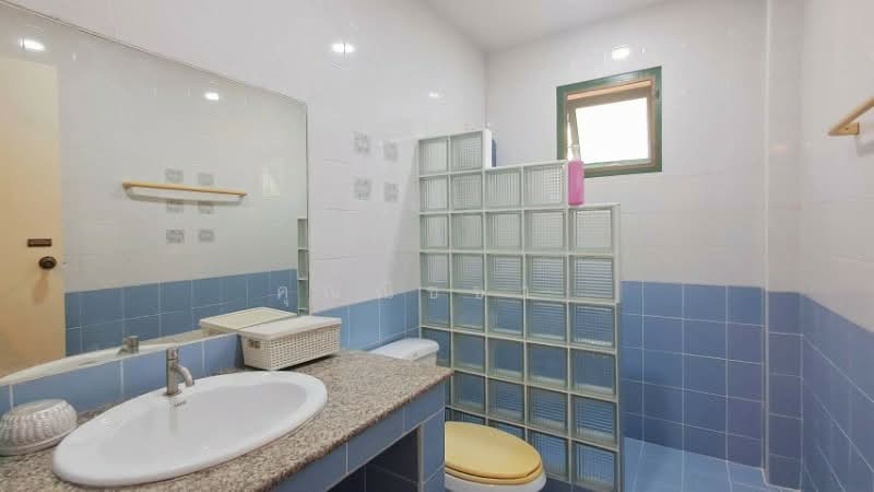 บ้านเดี่ยว ปราณนภา ประจวบคีรีขันธ์ ติดทะเลปราณบุรี, Prachuap Khiri Khan, Pak Nam Pran, Pran Buri, Prachuap Khiri Khan, 2 Bedrooms, 190 sqm, Single Detached House For Sale, by คุณณิชชา , 500245419 - DDproperty.com