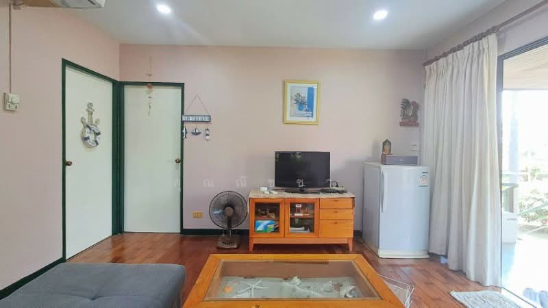 บ้านเดี่ยว ปราณนภา ประจวบคีรีขันธ์ ติดทะเลปราณบุรี, Prachuap Khiri Khan, Pak Nam Pran, Pran Buri, Prachuap Khiri Khan, 2 Bedrooms, 190 sqm, Single Detached House For Sale, by คุณณิชชา , 500245419 - DDproperty.com