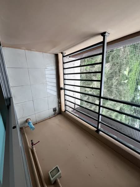 Dcondo Campus Resort Rangsit, Pathum Thani, 89 Soi Mu Ban Kritsana House Khlong Luang Road, Khlong Nung, Khlong Luang, Pathum Thani, 1 Bedroom, 30 sqm, Condo For Sale, by Living Real Estates, 500245424 - DDproperty.com