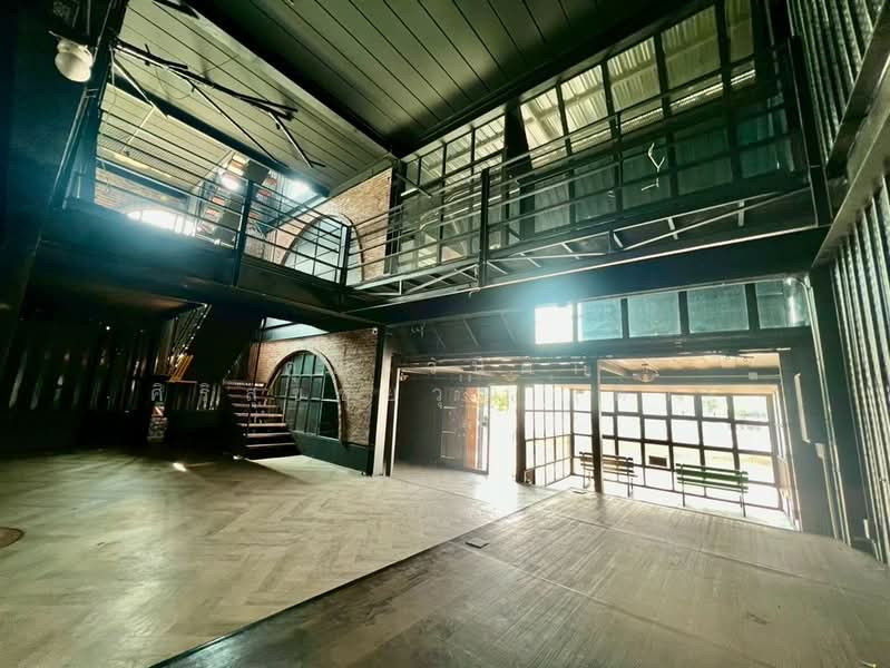 โฮมออฟฟิศ 3 ชั้น 71.4 ตร.ว. โฮมออฟฟิศ ใกล้ตลาดบางศรีเมือง ถนนราชพฤกษ์-นนทบุรี1, Nonthaburi, ถนนราชพฤกษ์-นนทบุรี1, Bang Sri Muang, Muang Nonthaburi, Nonthaburi, , 400 sqm, Shophouse For Sale, by คุณ วนิดา ศิริสุขชัยวุฒิ (ดา), 500245425 - DDproperty.com