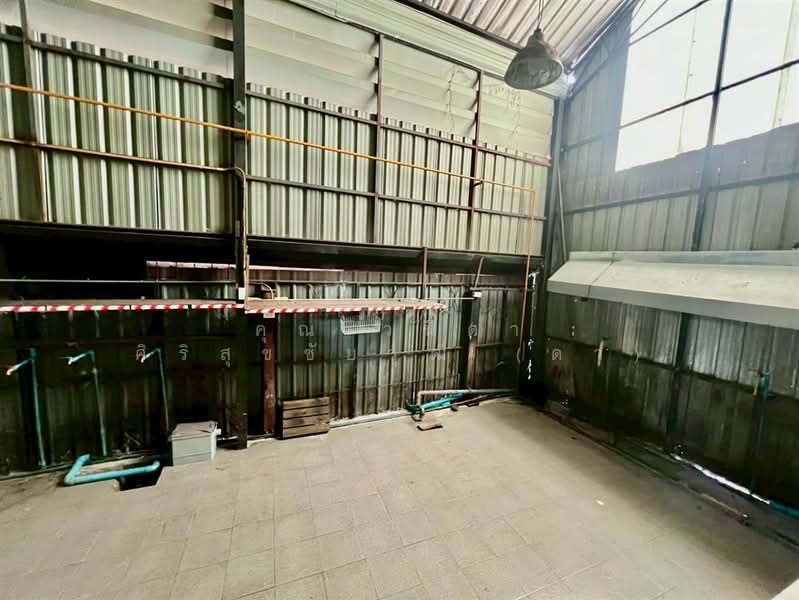 โฮมออฟฟิศ 3 ชั้น 71.4 ตร.ว. โฮมออฟฟิศ ใกล้ตลาดบางศรีเมือง ถนนราชพฤกษ์-นนทบุรี1, นนทบุรี, ถนนราชพฤกษ์-นนทบุรี1, บางศรีเมือง, เมืองนนทบุรี, นนทบุรี, 400 ตร.ม., ตึกแถว-อาคารพาณิชย์ ขาย, โดย คุณ วนิดา ศิริสุขชัยวุฒิ (ดา), 500245425 - DDproperty.com