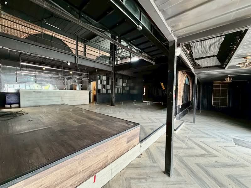 โฮมออฟฟิศ 3 ชั้น 71.4 ตร.ว. โฮมออฟฟิศ ใกล้ตลาดบางศรีเมือง ถนนราชพฤกษ์-นนทบุรี1, นนทบุรี, ถนนราชพฤกษ์-นนทบุรี1, บางศรีเมือง, เมืองนนทบุรี, นนทบุรี, 400 ตร.ม., ตึกแถว-อาคารพาณิชย์ ขาย, โดย คุณ วนิดา ศิริสุขชัยวุฒิ (ดา), 500245425 - DDproperty.com