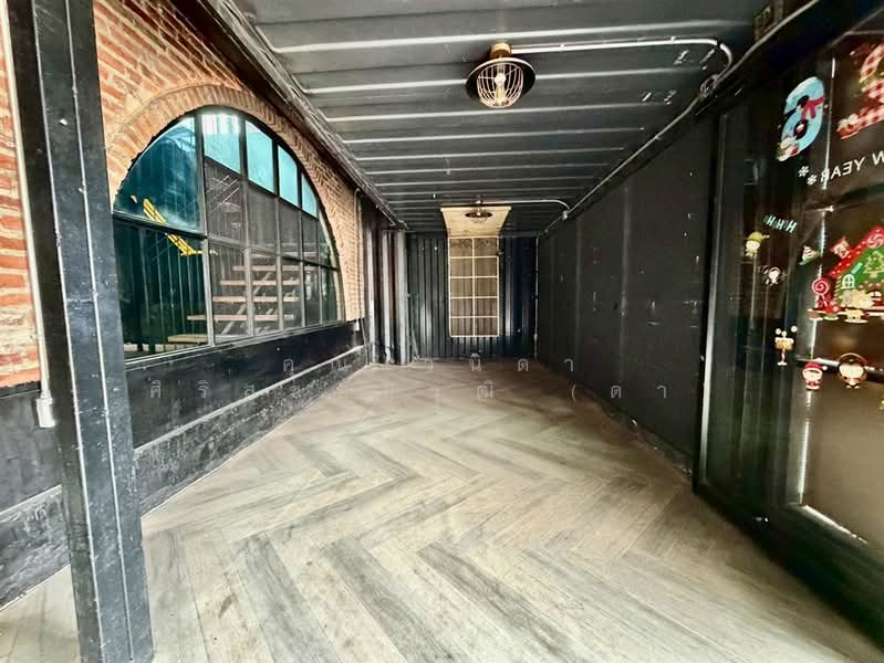 โฮมออฟฟิศ 3 ชั้น 71.4 ตร.ว. โฮมออฟฟิศ ใกล้ตลาดบางศรีเมือง ถนนราชพฤกษ์-นนทบุรี1, Nonthaburi, ถนนราชพฤกษ์-นนทบุรี1, Bang Sri Muang, Muang Nonthaburi, Nonthaburi, , 400 sqm, Shophouse For Sale, by คุณ วนิดา ศิริสุขชัยวุฒิ (ดา), 500245425 - DDproperty.com