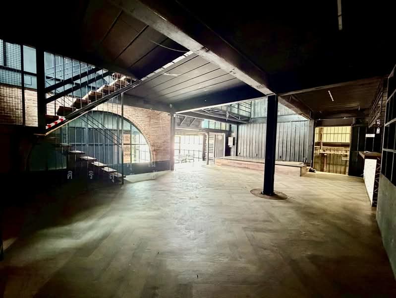 โฮมออฟฟิศ 3 ชั้น 71.4 ตร.ว. โฮมออฟฟิศ ใกล้ตลาดบางศรีเมือง ถนนราชพฤกษ์-นนทบุรี1, นนทบุรี, ถนนราชพฤกษ์-นนทบุรี1, บางศรีเมือง, เมืองนนทบุรี, นนทบุรี, 400 ตร.ม., ตึกแถว-อาคารพาณิชย์ ขาย, โดย คุณ วนิดา ศิริสุขชัยวุฒิ (ดา), 500245425 - DDproperty.com