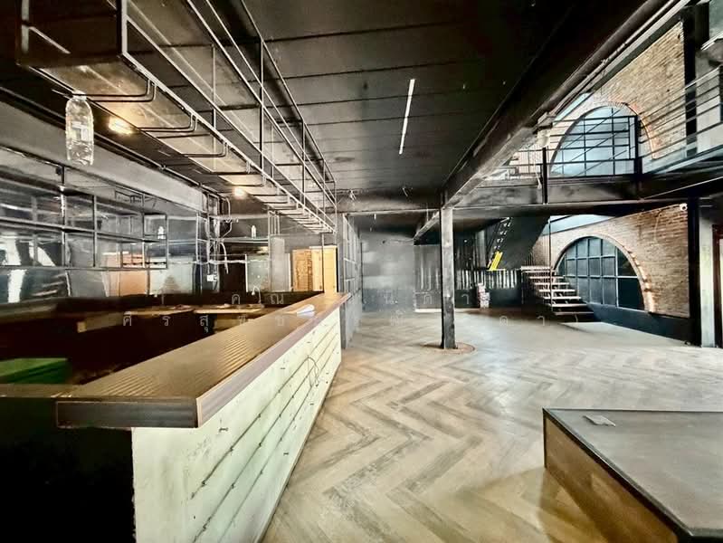 โฮมออฟฟิศ 3 ชั้น 71.4 ตร.ว. โฮมออฟฟิศ ใกล้ตลาดบางศรีเมือง ถนนราชพฤกษ์-นนทบุรี1, Nonthaburi, ถนนราชพฤกษ์-นนทบุรี1, Bang Sri Muang, Muang Nonthaburi, Nonthaburi, , 400 sqm, Shophouse For Sale, by คุณ วนิดา ศิริสุขชัยวุฒิ (ดา), 500245425 - DDproperty.com