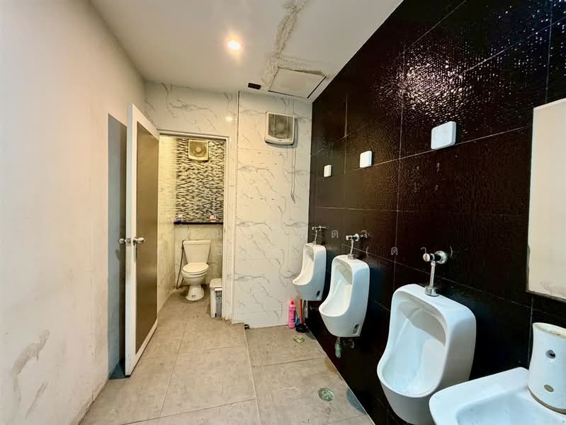 โฮมออฟฟิศ 3 ชั้น 71.4 ตร.ว. โฮมออฟฟิศ ใกล้ตลาดบางศรีเมือง ถนนราชพฤกษ์-นนทบุรี1, Nonthaburi, ถนนราชพฤกษ์-นนทบุรี1, Bang Sri Muang, Muang Nonthaburi, Nonthaburi, , 400 sqm, Shophouse For Sale, by คุณ วนิดา ศิริสุขชัยวุฒิ (ดา), 500245425 - DDproperty.com