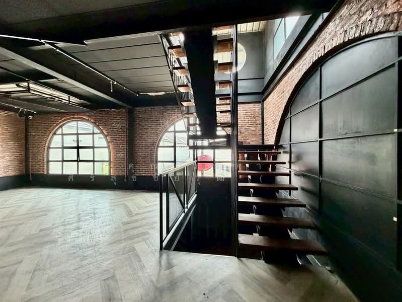 โฮมออฟฟิศ 3 ชั้น 71.4 ตร.ว. โฮมออฟฟิศ ใกล้ตลาดบางศรีเมือง ถนนราชพฤกษ์-นนทบุรี1, Nonthaburi, ถนนราชพฤกษ์-นนทบุรี1, Bang Sri Muang, Muang Nonthaburi, Nonthaburi, , 400 sqm, Shophouse For Sale, by คุณ วนิดา ศิริสุขชัยวุฒิ (ดา), 500245425 - DDproperty.com