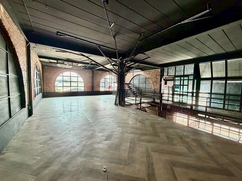 โฮมออฟฟิศ 3 ชั้น 71.4 ตร.ว. โฮมออฟฟิศ ใกล้ตลาดบางศรีเมือง ถนนราชพฤกษ์-นนทบุรี1, นนทบุรี, ถนนราชพฤกษ์-นนทบุรี1, บางศรีเมือง, เมืองนนทบุรี, นนทบุรี, 400 ตร.ม., ตึกแถว-อาคารพาณิชย์ ขาย, โดย คุณ วนิดา ศิริสุขชัยวุฒิ (ดา), 500245425 - DDproperty.com