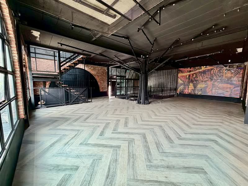 โฮมออฟฟิศ 3 ชั้น 71.4 ตร.ว. โฮมออฟฟิศ ใกล้ตลาดบางศรีเมือง ถนนราชพฤกษ์-นนทบุรี1, นนทบุรี, ถนนราชพฤกษ์-นนทบุรี1, บางศรีเมือง, เมืองนนทบุรี, นนทบุรี, 400 ตร.ม., ตึกแถว-อาคารพาณิชย์ ขาย, โดย คุณ วนิดา ศิริสุขชัยวุฒิ (ดา), 500245425 - DDproperty.com