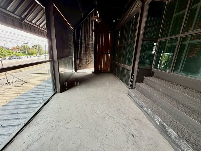 โฮมออฟฟิศ 3 ชั้น 71.4 ตร.ว. โฮมออฟฟิศ ใกล้ตลาดบางศรีเมือง ถนนราชพฤกษ์-นนทบุรี1, นนทบุรี, ถนนราชพฤกษ์-นนทบุรี1, บางศรีเมือง, เมืองนนทบุรี, นนทบุรี, 400 ตร.ม., ตึกแถว-อาคารพาณิชย์ ขาย, โดย คุณ วนิดา ศิริสุขชัยวุฒิ (ดา), 500245425 - DDproperty.com