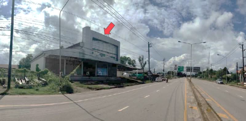 ขาย - โชว์รูมรถ 199 หมู่ที่ 1 ตำบลพรเจริญ อำเภอพรเจริญ จังหวัดบึงกาฬ, บึงกาฬ