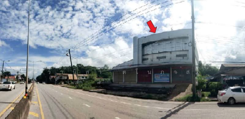 ขาย - โชว์รูมรถ 199 หมู่ที่ 1 ตำบลพรเจริญ อำเภอพรเจริญ จังหวัดบึงกาฬ, บึงกาฬ