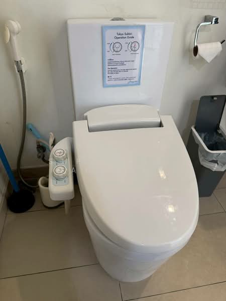 Zire Wongamat, Chon Buri (Pattaya), 456 Soi Naklua 18, Na Kloe, Bang Lamung (Pattaya), Chon Buri (Pattaya), 1 Bedroom, 49 sqm, Condo For Rent, by Supitsara  Sangarun, 500245433 - DDproperty.com