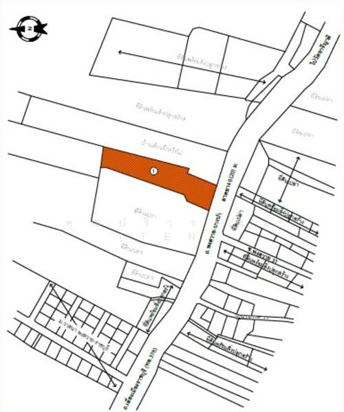 ขายโกดัง/โรงงาน เนื้อที่ : 2-3-0 ไร่ ตำบลพงสวาย อำเภอเมืองฯ จังหวัดราชบุรี, ราชบุรี, พงสวาย, เมืองราชบุรี, ราชบุรี, 2,202 ตร.ม., โกดัง-โรงงาน ขาย, โดย คุณปริวรรตน์ (Ten), 500245435 - DDproperty.com