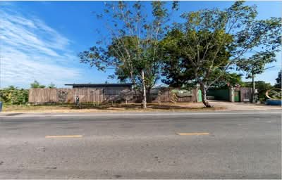 ขาย - ขายโกดัง/โรงงาน เนื้อที่ : 2-3-0 ไร่ ตำบลพงสวาย อำเภอเมืองฯ จังหวัดราชบุรี, ราชบุรี