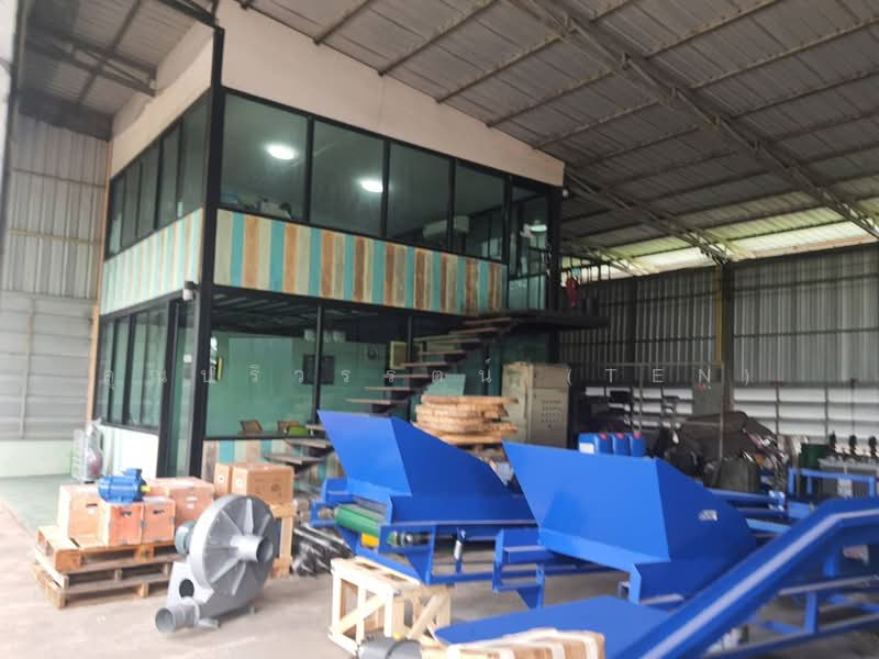 ขายโกดัง/โรงงาน เนื้อที่ : 2-3-0 ไร่ ตำบลพงสวาย อำเภอเมืองฯ จังหวัดราชบุรี, Ratchaburi, Pong Sawai, Muang Ratchaburi, Ratchaburi, , 2,202 sqm, Warehouse/Factory For Sale, by คุณปริวรรตน์ (Ten), 500245435 - DDproperty.com