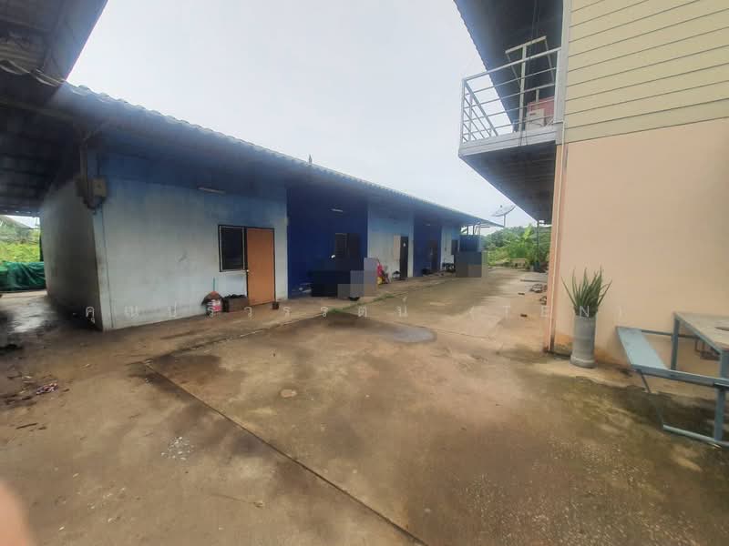 ขายโกดัง/โรงงาน เนื้อที่ : 2-3-0 ไร่ ตำบลพงสวาย อำเภอเมืองฯ จังหวัดราชบุรี, Ratchaburi, Pong Sawai, Muang Ratchaburi, Ratchaburi, , 2,202 sqm, Warehouse/Factory For Sale, by คุณปริวรรตน์ (Ten), 500245435 - DDproperty.com