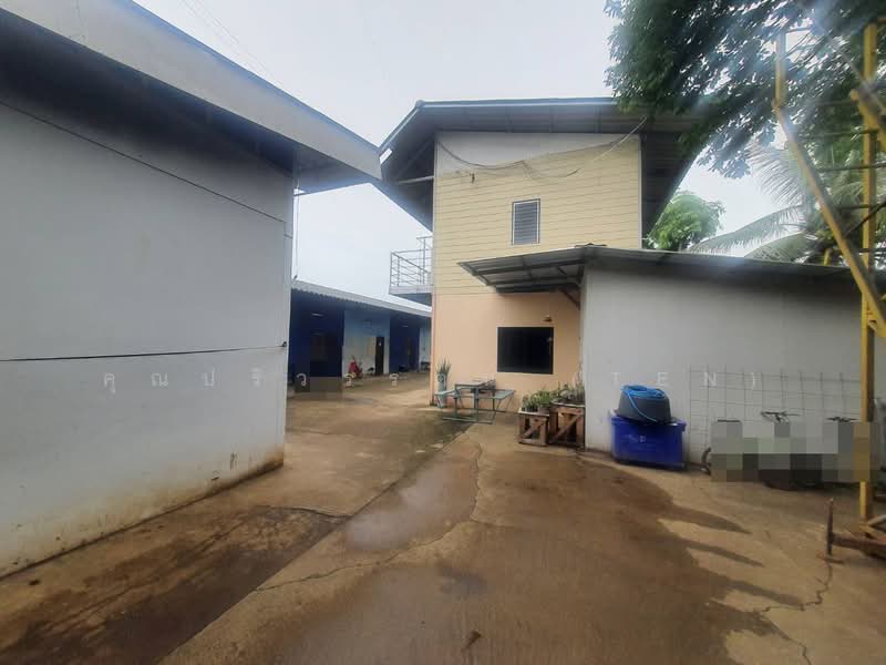 ขายโกดัง/โรงงาน เนื้อที่ : 2-3-0 ไร่ ตำบลพงสวาย อำเภอเมืองฯ จังหวัดราชบุรี, Ratchaburi, Pong Sawai, Muang Ratchaburi, Ratchaburi, , 2,202 sqm, Warehouse/Factory For Sale, by คุณปริวรรตน์ (Ten), 500245435 - DDproperty.com