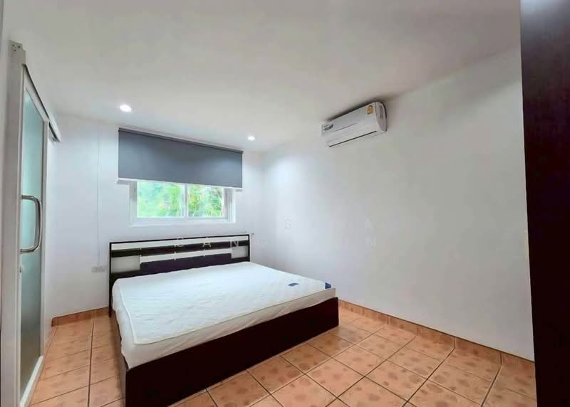 undefined, Chon Buri (Pattaya), Nong Pru, Bang Lamung (Pattaya), Chon Buri (Pattaya), 4 Bedrooms, 220 sqm, Single Detached House For Rent, by Supitsara  Sangarun, 500245444 - DDproperty.com