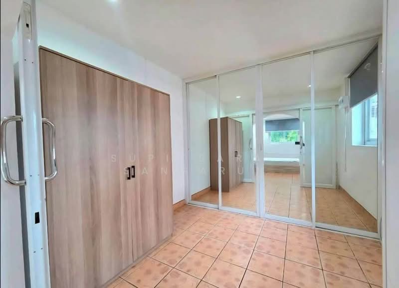 undefined, Chon Buri (Pattaya), Nong Pru, Bang Lamung (Pattaya), Chon Buri (Pattaya), 4 Bedrooms, 220 sqm, Single Detached House For Rent, by Supitsara  Sangarun, 500245444 - DDproperty.com