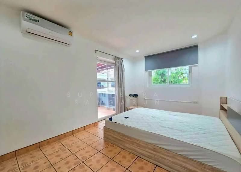 undefined, ชลบุรี, หนองปรือ, บางละมุง, ชลบุรี, 220 ตร.ม., บ้านเดี่ยว ให้เช่า, โดย Supitsara  Sangarun, 500245444 - DDproperty.com