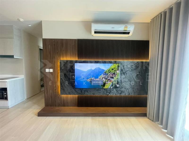 Life One Wireless : ไลฟ์ วัน วิทยุ, กรุงเทพ, 1 ถนนวิทยุ, ลุมพินี, ปทุมวัน, กรุงเทพ, 63 ตร.ม., คอนโด ให้เช่า, โดย Nicha Peerakittikul, 500245448 - DDproperty.com