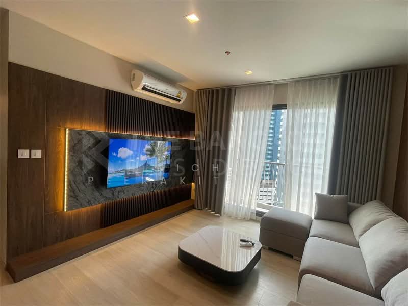 Life One Wireless : ไลฟ์ วัน วิทยุ, กรุงเทพ, 1 ถนนวิทยุ, ลุมพินี, ปทุมวัน, กรุงเทพ, 63 ตร.ม., คอนโด ให้เช่า, โดย Nicha Peerakittikul, 500245448 - DDproperty.com