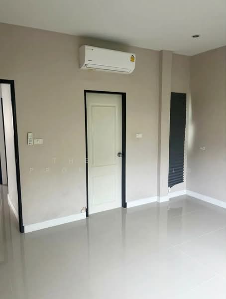 Supalai Garden Ville Rayong, Rayong, Central–Ko Kloi Road, Choeng Noen, Muang Rayong, Rayong, 3 Bedrooms, 150 sqm, Single Detached House For Sale, by The Best Property เอ, 500245457 - DDproperty.com