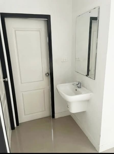 Supalai Garden Ville Rayong, Rayong, Central–Ko Kloi Road, Choeng Noen, Muang Rayong, Rayong, 3 Bedrooms, 150 sqm, Single Detached House For Sale, by The Best Property เอ, 500245457 - DDproperty.com