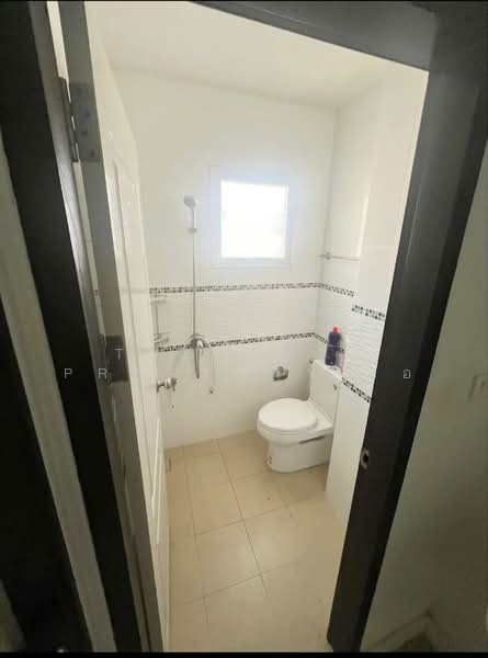 Supalai Garden Ville Rayong, Rayong, Central–Ko Kloi Road, Choeng Noen, Muang Rayong, Rayong, 3 Bedrooms, 150 sqm, Single Detached House For Sale, by The Best Property เอ, 500245457 - DDproperty.com