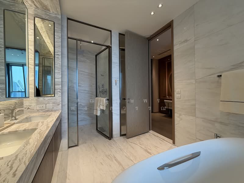 Scope Langsuan, Bangkok, Soi Lang Suan, Lumphini, Pathum Wan, Bangkok, 1 Bedroom, 85 sqm, Condo For Sale, by คุณทักษพร พงษ์สุวรรณ, 500245462 - DDproperty.com