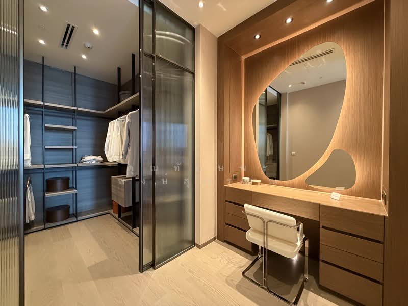 Scope Langsuan, Bangkok, Soi Lang Suan, Lumphini, Pathum Wan, Bangkok, 1 Bedroom, 85 sqm, Condo For Sale, by คุณทักษพร พงษ์สุวรรณ, 500245462 - DDproperty.com