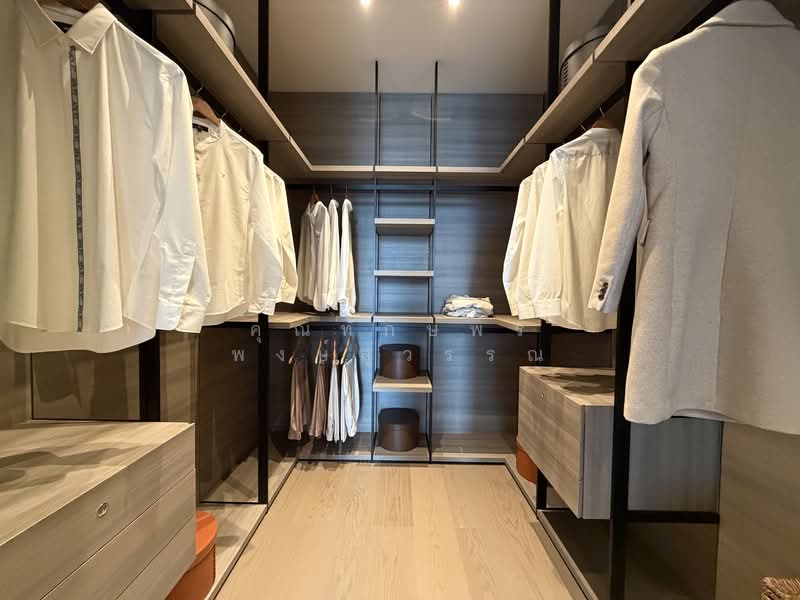 Scope Langsuan, Bangkok, Soi Lang Suan, Lumphini, Pathum Wan, Bangkok, 1 Bedroom, 85 sqm, Condo For Sale, by คุณทักษพร พงษ์สุวรรณ, 500245462 - DDproperty.com