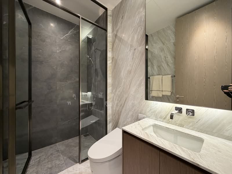 Scope Langsuan, Bangkok, Soi Lang Suan, Lumphini, Pathum Wan, Bangkok, 1 Bedroom, 85 sqm, Condo For Sale, by คุณทักษพร พงษ์สุวรรณ, 500245462 - DDproperty.com