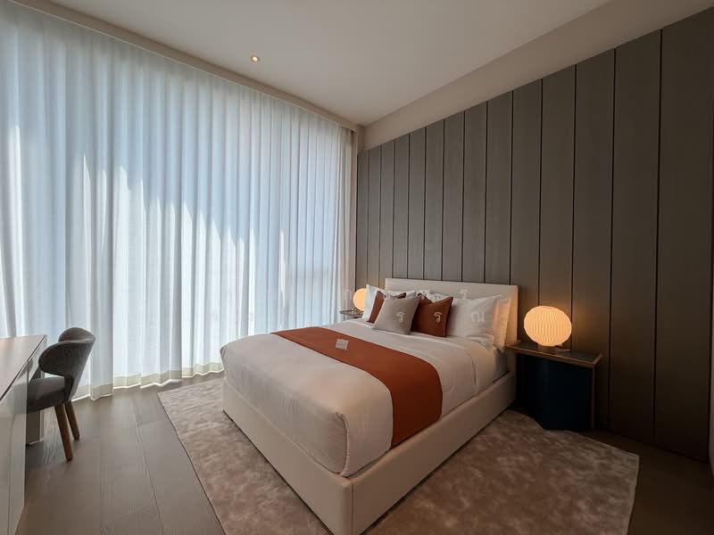 Scope Langsuan, Bangkok, Soi Lang Suan, Lumphini, Pathum Wan, Bangkok, 1 Bedroom, 85 sqm, Condo For Sale, by คุณทักษพร พงษ์สุวรรณ, 500245462 - DDproperty.com