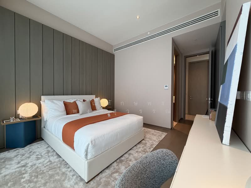 Scope Langsuan : สโคป หลังสวน, กรุงเทพ, ถนนหลังสวน, ลุมพินี, ปทุมวัน, กรุงเทพ, 85 ตร.ม., คอนโด ขาย, โดย คุณทักษพร พงษ์สุวรรณ, 500245462 - DDproperty.com