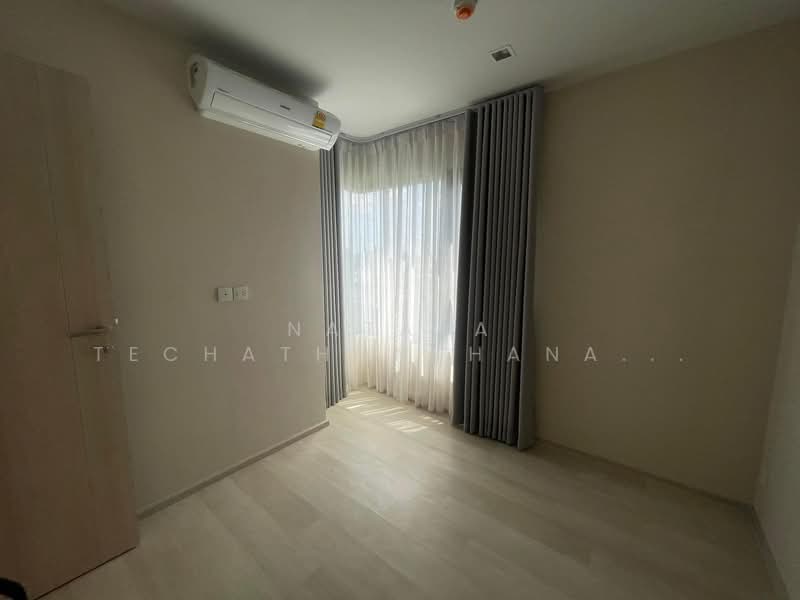 Life One Wireless, Bangkok, 1 Wireless Road, Lumphini, Pathum Wan, Bangkok, 2 Bedrooms, 63 sqm, Condo For Rent, by Natasa Techathonthanakhun, 500245469 - DDproperty.com