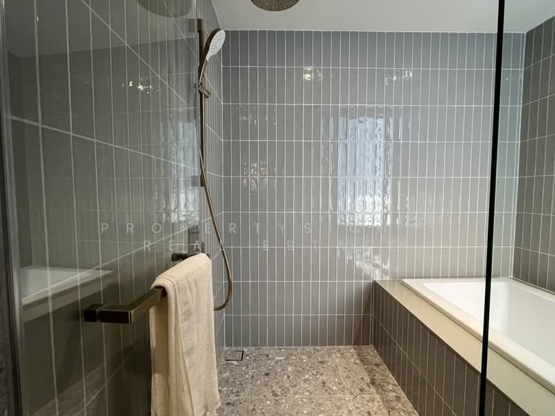Via 34, Bangkok, 15 Soi Sukhumvit 34, Khong Tan, Khlong Toei, Bangkok, 2 Bedrooms, 103 sqm, Condo For Rent, by PROPERTYSIGHTS REAL ESTATE, 500245474 - DDproperty.com
