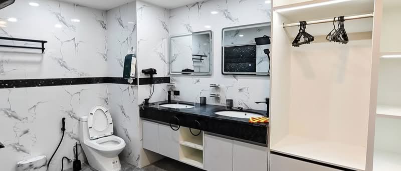 Royal Hill Resort : รอยัล ฮิลล์ รีสอร์ท, ชลบุรี, 154 ถ.ทัพพระยา, หนองปรือ, บางละมุง, ชลบุรี, 150 ตร.ม., คอนโด ขาย, โดย PLC real estate, 500245475 - DDproperty.com