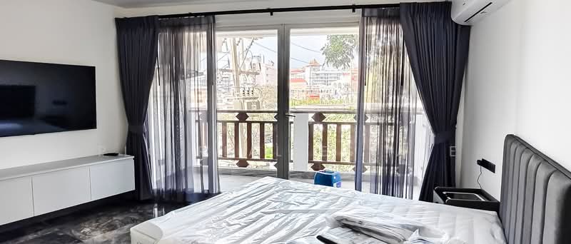 Royal Hill Resort : รอยัล ฮิลล์ รีสอร์ท, ชลบุรี, 154 ถ.ทัพพระยา, หนองปรือ, บางละมุง, ชลบุรี, 150 ตร.ม., คอนโด ขาย, โดย PLC real estate, 500245475 - DDproperty.com