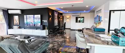 ขาย - Royal Hill Resort : รอยัล ฮิลล์ รีสอร์ท, ชลบุรี