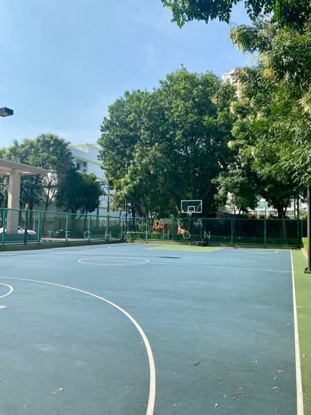 Watermark Chaophraya, Bangkok, Soi Charoennakorn 39-41, Charoennakorn Road, Bang Lam Phu Lang, Khlong San, Bangkok, 3 Bedrooms, 145 sqm, Condo For Sale, by Natasa Techathonthanakhun, 500245479 - DDproperty.com