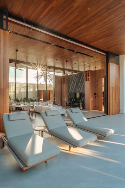 Stella Estate Private Residences Bangtao : สเตล่า เอสเตท ไพรท์เวท เรสซิเด้นท์ บางเทา, ภูเก็ต, เชิงทะเล, ถลาง, ภูเก็ต, 514 ตร.ม., บ้านเดี่ยว ขาย, โดย Apichaya Jamjarat (Amanda), 500245480 - DDproperty.com