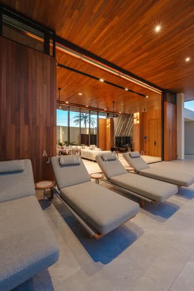 Stella Estate Private Residences Bangtao : สเตล่า เอสเตท ไพรท์เวท เรสซิเด้นท์ บางเทา, ภูเก็ต, เชิงทะเล, ถลาง, ภูเก็ต, 514 ตร.ม., บ้านเดี่ยว ขาย, โดย Apichaya Jamjarat (Amanda), 500245480 - DDproperty.com