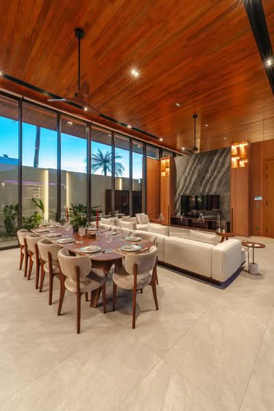 Stella Estate Private Residences Bangtao : สเตล่า เอสเตท ไพรท์เวท เรสซิเด้นท์ บางเทา, ภูเก็ต, เชิงทะเล, ถลาง, ภูเก็ต, 514 ตร.ม., บ้านเดี่ยว ขาย, โดย Apichaya Jamjarat (Amanda), 500245480 - DDproperty.com