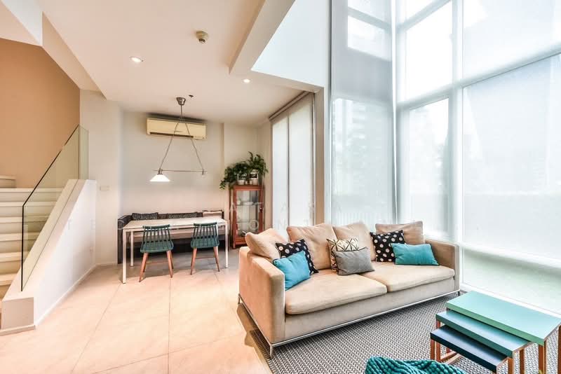 Villa Ratchatewi : วิลล่า ราชเทวี, กรุงเทพ, 83 ถนนพญาไท, ถนนพญาไท, ราชเทวี, กรุงเทพ, 69 ตร.ม., คอนโด ให้เช่า, โดย Natasa Techathonthanakhun, 500245498 - DDproperty.com